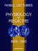 Nobel Lectures in Physiology or Medicine 1981-1990 by Jan Lindsten