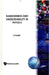 Randomness and Undecidability in Physics by Svozil K