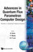 Adv in Quantum Flux Parametron... (V3) by Loe Wada F. Loe Loe E. Goto
