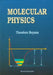 Molecular Physics by Theodore Buyana