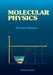 Molecular Physics by Buyana T