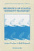 Mechanics of Coastal Sediment... (V3) by Fredsoe Jorgen
