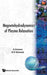 The Magnetohydrodynamics of Plasma Relaxation by Sergio Ortolani, Dalton D. Schnack