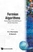 Fermion Algorithms - Proc of the Wkshop by F. Karsch H. J. Herrmann