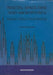 Fractal Space-Time and Microphysics: Towards a Theory of Scale Relativity by Laurent Nottale