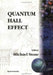 Quantum Hall Effect by Michael Stone