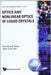 Optics & Nonlinear Optics of Liquid (V1) by Khoo I C