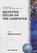 Quantum Fields on the Computer (V11) by Creutz M