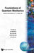 Foundations of Quantum Mechanics by T. D. Black, Marlan O. Scully, Robert Michael Sinclair