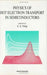 Physics of Hot Electron Transport in Semiconductors by C. S. Ting