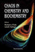 Chaos in Chemistry & Biochemistry by Field R J