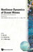 Nonlinear Dynamics of Ocean Waves (P by M. Ramberg Shlesinger A. Brandt