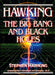 Hawking on the Big Bang & Black... (V8) by Hawking S W