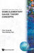 Some Elementary Gauge Theory Concepts by Hong-Mo Chan, Sheung Tsun Tsou