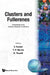 Clusters & Fullerenes by Kumar V
