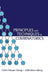 Principles and Techniques in Combinatorics by Chuan-Chong Chen