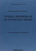 Selected Topics on the General Properties of Quantum Field Theory: Lecture Notes by Franco Strocchi