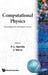 Computational Physics by J. Marro P. L. Garrido