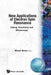 New Appln of Electron Spin Resonance by Ikeya M