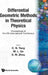 Differential Geometric Method in Theo... by Yang C N