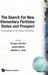 Search for New Elementary Particle: The by Herten G