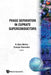 Phase Separation in Cuprate... by Mueller K a