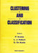 Clustering & Classification by Arabie P