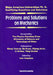 Problems and Solutions on Mechanics by Yung-Kuo Lim, Ke-Lin Wang
