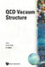 QCD Vacuum Structure by H. M. Fried B. Muller