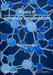 Physics Amorphous Semiconductors by Kazuo Morigaki