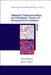 Statistical Thermodyn & Stochastic..(V8) by Ebeling Werner