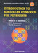 Introduction to Nonlinear Dynamics for Physicists by Henry D. I. Abarbanel, Mikhail I. Rabinovich, Mikhail M. Sushchik