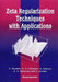 Zeta Regularization Techniques with Applications by Andrei A. Bytsenko, Emilio Elizalde, Sergei D. Odintsov