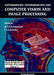 Experimental Environments for Com..(V11) by Christensen H I