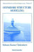 Offshore Structure Modeling by Subrata Kumar Chakrabarti