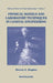 Physical Models & Laboratory... (V7) by Steven A. Hughes