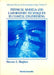 Physical Models & Laboratory... (V7) by Hughes, Steven A.