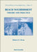 Beach Nourishment: Theory & Practice(v18) by Dean Robert G