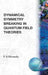 Dynamical Symmetry Breaking Inquan.Field by Miransky V a