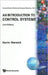 Introduction to Control Systems, an (2nd Edition) by Kevin Warwick