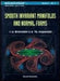Smooth Invariant Manifolds and Normal Forms by Alexander Kopanskii, Idel U. Bronstein