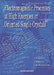 Electromagnetic Processes at High.... by Baier V N