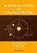 An Introduction to Physics and Technology of Thin Films by Yuming Wang, Alfred Wagendristel