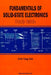 Fundamentals of Solid-State Electronics: Study Guide by Chih Tang Sah