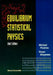 Equilibrium Stat Phy(2nd Ed) by Bergersen Birger