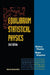 Equilibrium Statistical Physics (2nd Edition) by Michael Plischke, Birger Bergersen