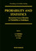 Probability & Statistics-French-Chinese by H-P Li