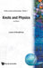 Knots and Physics (Second Edition) by Louis H. Kauffman
