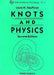 Knots and Physics (2nd Edition) (V1) by Kauffman Louis