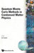 Quantum Monte Carlo Method in ..... by Masuo Suzuki
